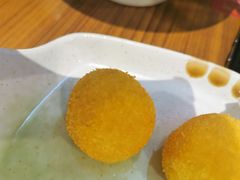 -阿香米线杭州西湖银泰文化广场餐厅