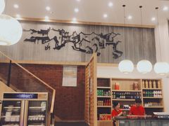 -玉林串串香(九号天地店)