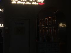 门面-麓湘小镇(开福万达广场店)