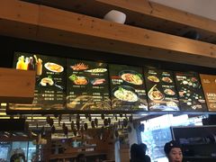 -三千粉牛肉米粉(来客茂店)