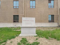 -长影旧址博物馆