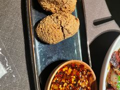 -山石榴·贵州菜(陆家嘴中心店)