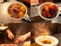 -麓湖国际水疗