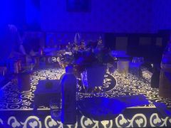 -皇家派对KTV(大润发店)