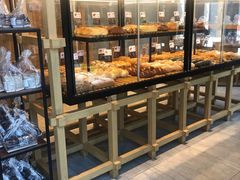-原麦山丘(五棵松华熙店)