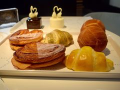 -BLACKSWAN黑天鹅(环球店)