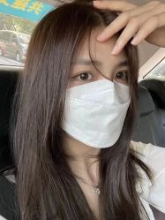 -Kasa卡莎美发沙龙