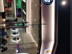 -CoCo都可(友谊阳光店)