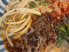 -雲物·云南小馆(好悦天地店)