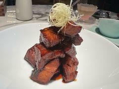 -杭州君悦酒店·湖滨28中餐厅