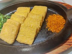 -贵州大厦贵州厅(樱花园西街店)