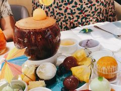 -哈根达斯(虹口店)