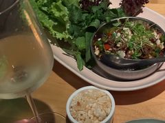 -Ginger(兴国路店)
