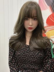 -OnHair造型