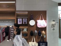 -杭州湖滨in77