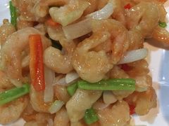 -妈妈菜馆(兴隆大家庭店)