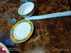-李六娃(御营坝店)