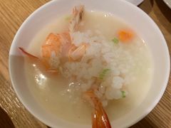 -福昌源食苑