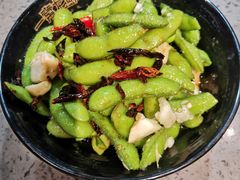 -一棠龙虾•王牌虾球(楚河汉街店)