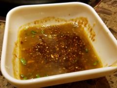 -大签门香串串(车公庙店)