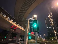 -大风老火锅(江北一店)