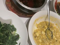 -老吉士(环贸iapm店)