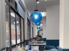-汪姐海鲜(侨港金冠好店)
