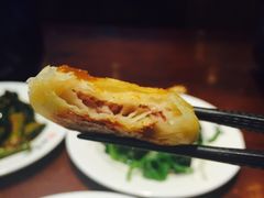 -和生记牛肉火勺店(汇兴家园店)