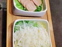 -龙虾风暴(松江店)