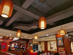-老雒阳面馆·水席(高新区店)
