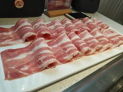 -串一火锅(赛格国际购物中心店)