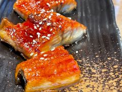 -古京·臻致料理(月湖店)