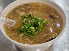 -食盈碗仔翅(星玺广场店)