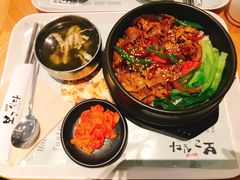 -相思蜜哒(万象天地店)