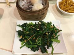 -嘉和一品粥(方庄店)