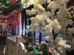 -苏浙徽·江南荟·本味融合菜(相城方圆里店)