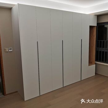 肤感膜魅力白+金橡木，清新脱俗，实物比拍照图要更好看