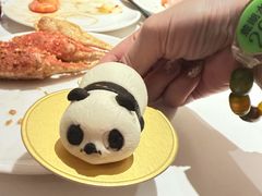 -麓湖国际水疗