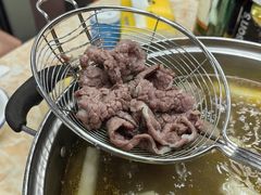 -阿牛牛杂店(东园店)