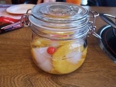 -刘一锅筋头巴脑(小北店)