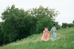 -雅云婚纱摄影工作室旗舰店