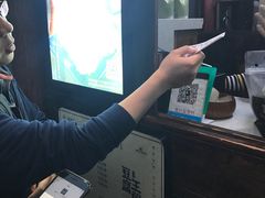 -品腐记·豆腐王朝(老门东总店)