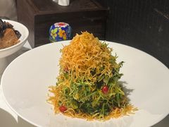 -四季民福烤鸭店(前门大栅栏店)