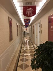 点击看大图 -昆明梦想医疗美容医院