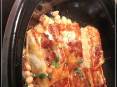 -客语客家菜(佳兆业广场店)