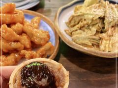 -天津卫码头(南开大悦城店)