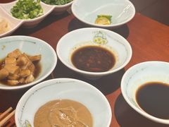 -1078號老北京涮肉(松柏店)