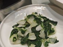 -宁邦·家宴·南京菜(红山动物园店)