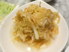 -燕云楼(云南路店)