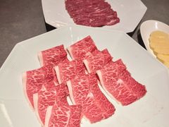 -鼎鼎香·港式火锅(北京SKP店)